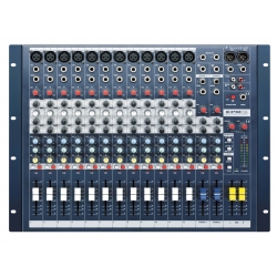 Location sonorisation sur la Côte d'Azur, Nice, Cannes, Monaco