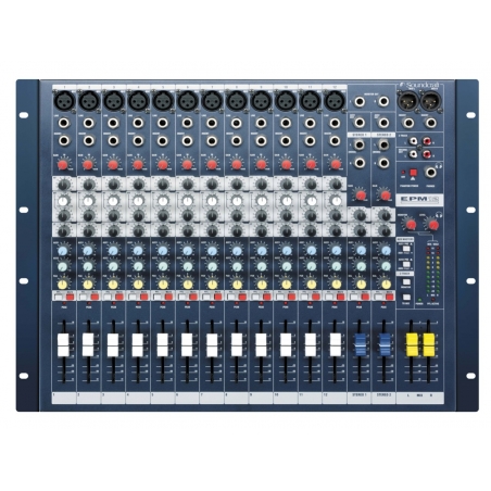 Location sonorisation sur la Côte d'Azur, Nice, Cannes, Monaco