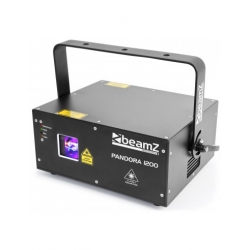 Location éclairage sur la Côte d'Azur, Nice, Cannes, Monaco