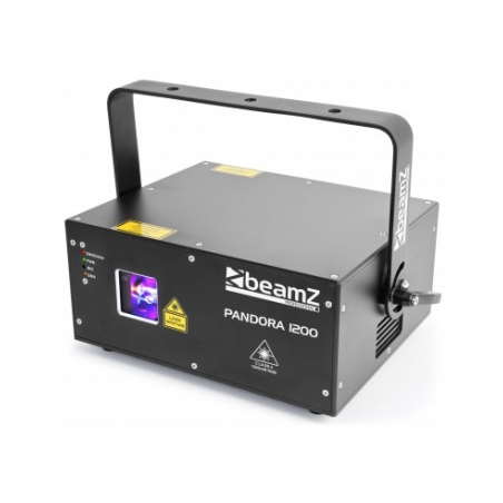 Location éclairage sur la Côte d'Azur, Nice, Cannes, Monaco