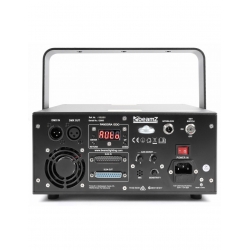 Location éclairage sur la Côte d'Azur, Nice, Cannes, Monaco