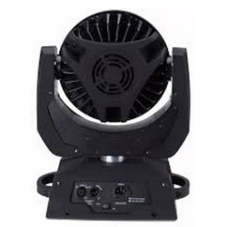 Location de matériel d'éclairage, projecteurs, éclairage d'ambiance, laser, stroboscope, boule à facette, lumière noire