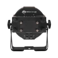 Location de matériel d'éclairage, projecteurs, éclairage d'ambiance, laser, stroboscope, boule à facette, lumière noire