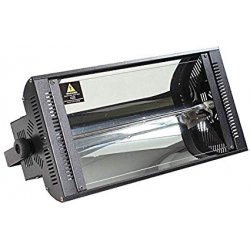 Location de matériel d'éclairage, projecteurs, éclairage d'ambiance, laser, stroboscope, boule à facette, lumière noire