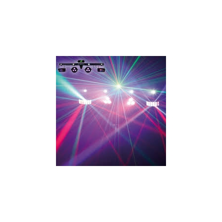 Location éclairage sur la Côte d'Azur, Nice, Cannes, Monaco