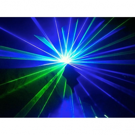 Location éclairage sur la Côte d'Azur, Nice, Cannes, Monaco