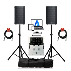 Location régie Pioneer 2000nxs : 2 CDJ2000NXS+DJM900NXS