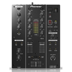 Location matériel DJ Pioneer, location platines Pioneer, location table de mixage Pioneer.