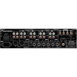 Location matériel DJ sur la Côte d'Azur, Nice, Cannes, Monaco