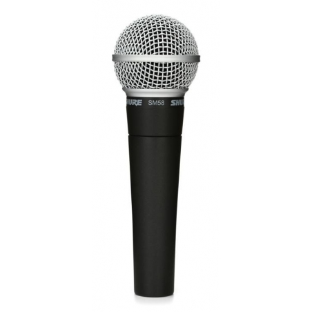 Location sonorisation sur la Côte d'Azur, Nice, Cannes, Monaco