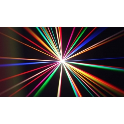 Location éclairage sur la Côte d'Azur, Nice, Cannes, Monaco