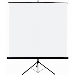 Location vidéoprojecteur, écran projection, TV led, écran géant pour réunion, conférence, séminaire