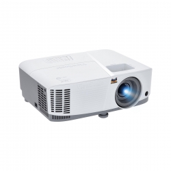 Location vidéoprojecteur, écran projection, TV led, écran géant pour réunion, conférence, séminaire