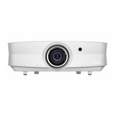 Location vidéoprojecteur sur la Côte d'Azur, Nice, Cannes, Monaco