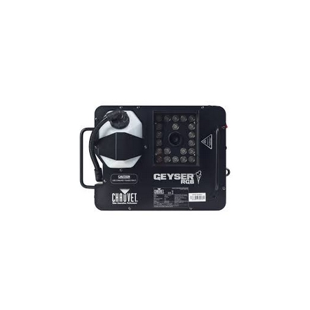 Location machines à effets sur la Côte d'Azur, Nice, Cannes, Monaco