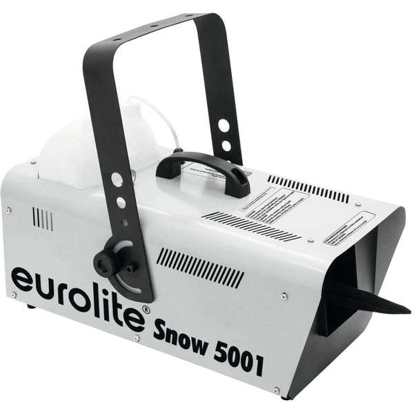 Location machines à effets sur la Côte d'Azur, Nice, Cannes, Monaco