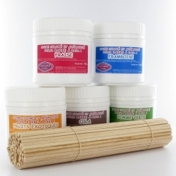 Location Machine à Barbe à Papa sur la Côte d'Azur, Nice, Cannes, Monaco