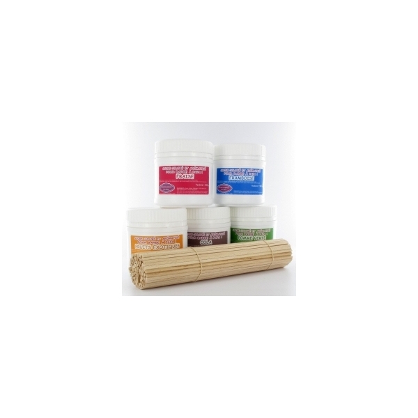 Location Machine à Barbe à Papa sur la Côte d'Azur, Nice, Cannes, Monaco