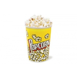 Location Machine à Pop-Corn sur la Côte d'Azur, Nice, Cannes, Monaco