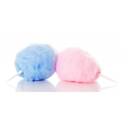 Location Machine Barbe à Papa sur la Côte d'Azur, Nice, Cannes, Monaco