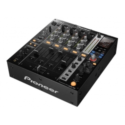 PIONEER DJM 750