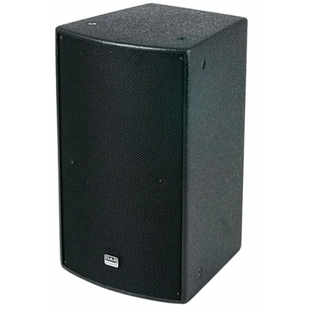 DAP ENCEINTE SATELLITE...