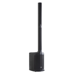 Enceinte colonne bluetooth 500w Location 13, Location Marseille, Location Sonorisation, Location enceinte