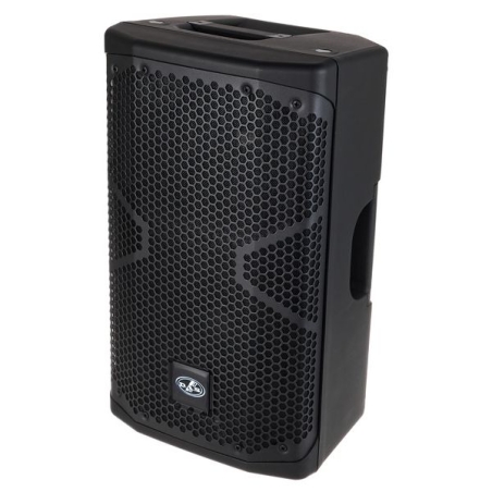 enceinte amplifiée 700w marseille location sono