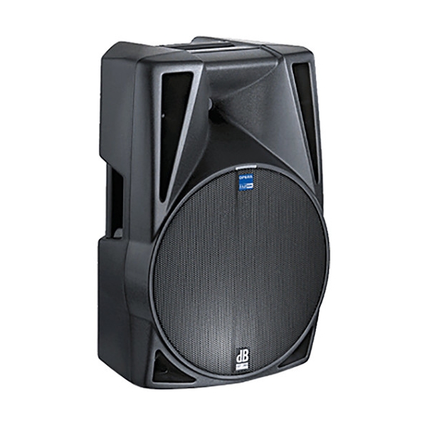 Location enceinte marseille sono enceinte 400w sonolight