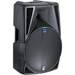 Location enceinte marseille sono enceinte 400w sonolight