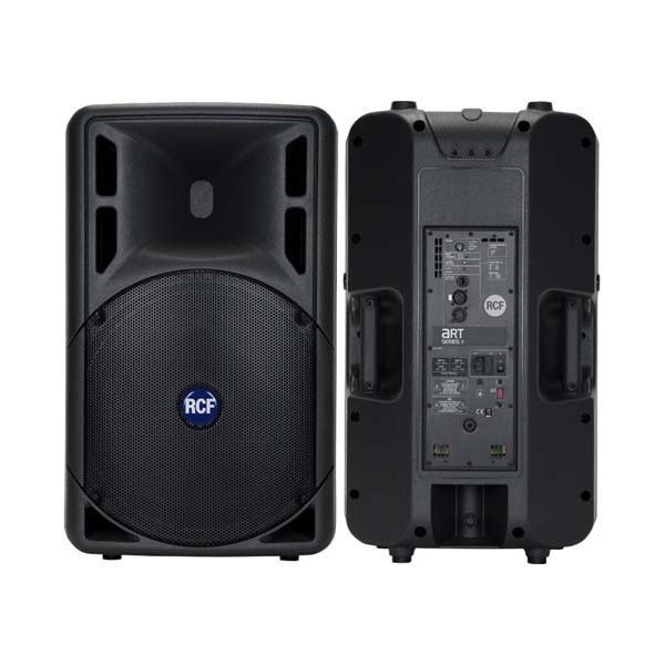 location enceinte amplifiée sonolight marseille 450w location sono mariage anniversaire