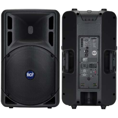 location enceinte amplifiée sonolight marseille 450w location sono mariage anniversaire