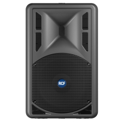 location enceinte amplifiée sonolight marseille 450w location sono mariage anniversaire
