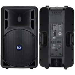 location enceinte amplifiée sonolight marseille 450w location sono mariage anniversaire