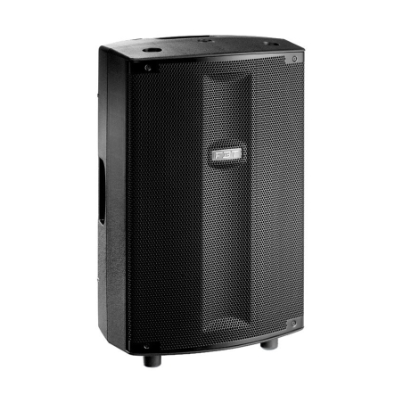 Location enceinte amplifiée...