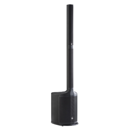 Enceinte colonne bluetooth 500w Location 13, Location Marseille, Location Sonorisation, Location enceinte