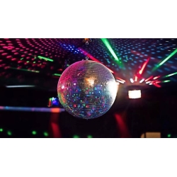 Location de matériel d'éclairage, projecteurs, éclairage d'ambiance, laser, stroboscope, boule à facette, lumière noire