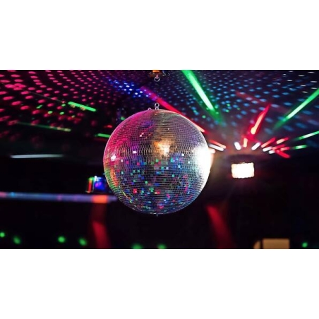 Location de matériel d'éclairage, projecteurs, éclairage d'ambiance, laser, stroboscope, boule à facette, lumière noire