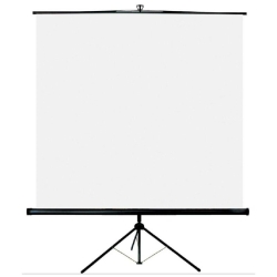 Location vidéoprojecteur sur la Côte d'Azur, Marseille, Aix-en-Provence, Toulon, Arles, Salon de Provence