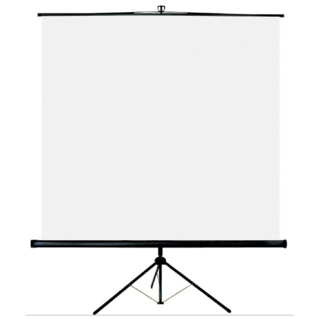 Location vidéoprojecteur sur la Côte d'Azur, Marseille, Aix-en-Provence, Toulon, Arles, Salon de Provence