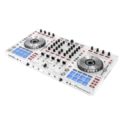 Contrôleur Pioneer DDJSXW...