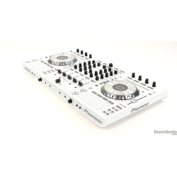 Contrôleur Pioneer DDJSXW...