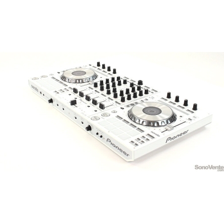 Contrôleur Pioneer DDJSXW...