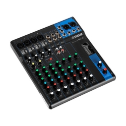 Location table de mixage...