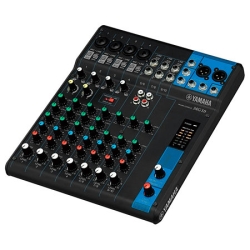 Location table de mixage...