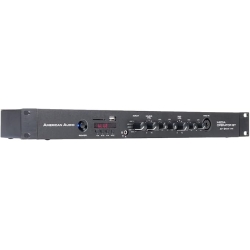 lecteur multimédia MPB b Bluetooth Sonolight marseille