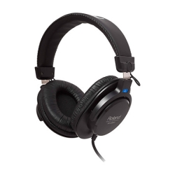 Location casque studio fermé