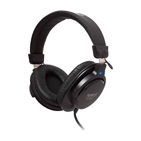 Location casque studio fermé