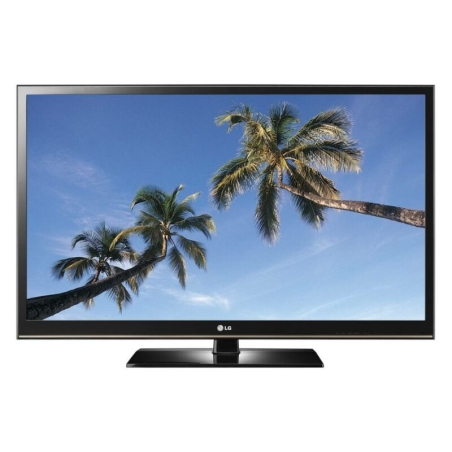 Location écran TV plasma 50...