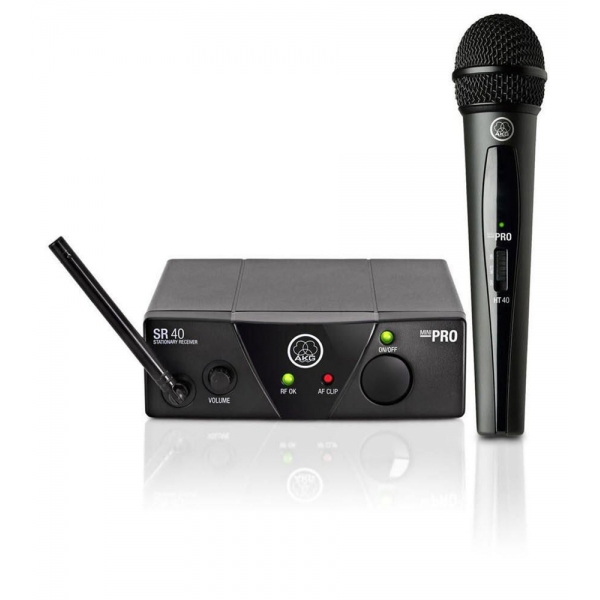 Location sonorisation sur la Côte d'Azur, Nice, Cannes, Monaco